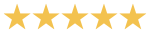 Five Stars