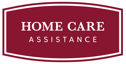 care homes leicester