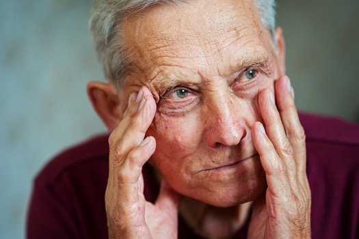 Reasons Why Seniors with Dementia Face Hallucinations in Tucson, AZ