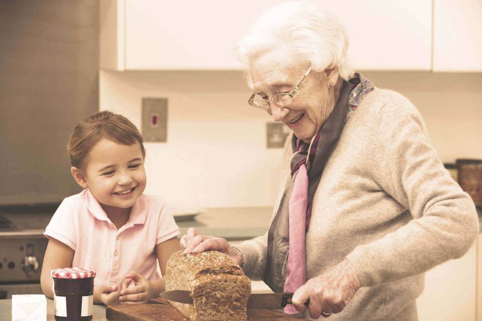 Home Care Arizona Provide Certified Home Care Professionals 