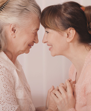 Home Care Tucson