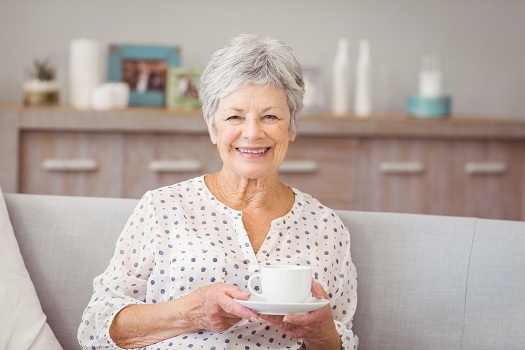 Reasons Your Elderly Parent Should Have a Daily Routine in Tucson, AZ